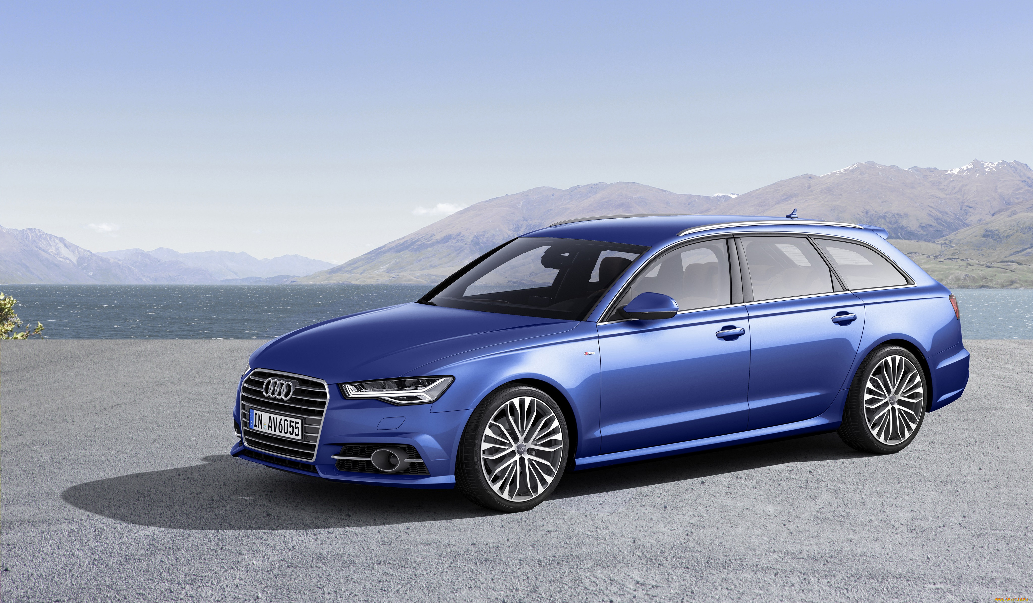 A6. Ауди а6 Авант. Ауди а6 Авант 2015. Audi a6 avant универсал. Ауди а6 avant 2022.